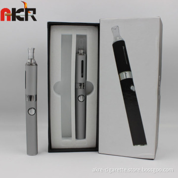 2014 Newest Variable Voltage E Cigarette 1300mAh EGO VV Battery 3.0-6.0V EGO-VV V3